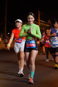 BIB: 
                            <button type="button" onclick="openModal(24175265)" class="btn btn-primary btn-sm float-right btn-popup" data-toggle="modal" data-target=".modal-high-quality">
                        <i class="fas fa-shopping-cart"></i> Add to Cart
                    </button>
                                            <button type="button" onclick="isThisMe(24175265, true)" class="btn btn-success btn-sm float-right btn-popup btn-isme hidden" data-toggle="tooltip" data-placement="bottom" title="นี่คือรูปของคุณใช่ไหม คลิกที่นี่เพื่อเอาเข้าอัลบั้ม">
                        <i class="fas fa-plus"></i> Add to album
                    </button>
                    <button type="button" onclick="isThisMe(24175265, false)" class="btn btn-warning btn-sm float-right btn-popup btn-isnotme hidden">
                        <i class="fas fa-ban"></i> Remove from album
                    </button>